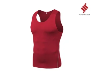 Gym Tank Top
