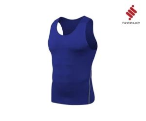 Gym Tank Top