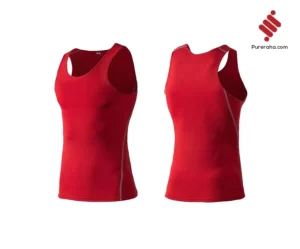 Gym Tank Top