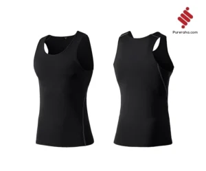 Gym Tank Top