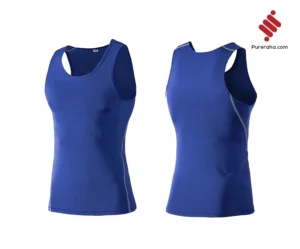 Gym Tank Top