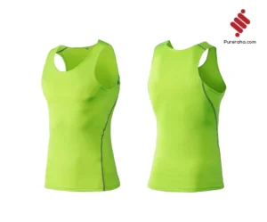 Gym Tank Top