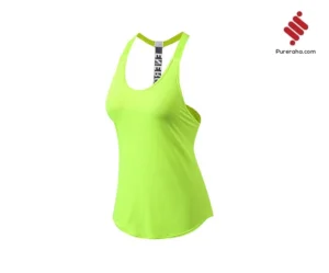 Gym Tank Top