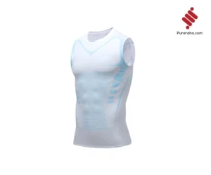 Gym Tank Top