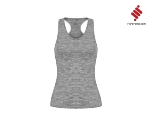 Gym Tank Top
