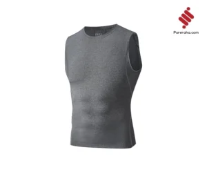 Gym Tank Top