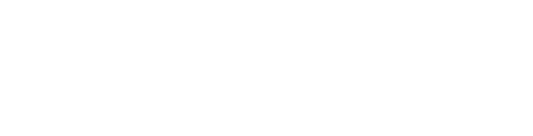 gymshark