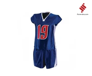 Hockey Uniform