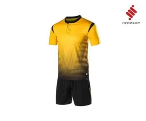Hockey Uniform