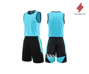 Hockey Uniform