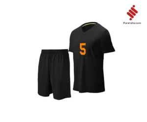 Hockey Uniform