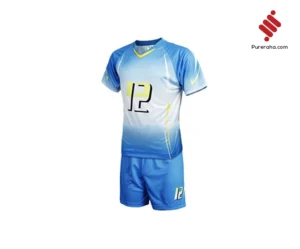 Hockey Uniform