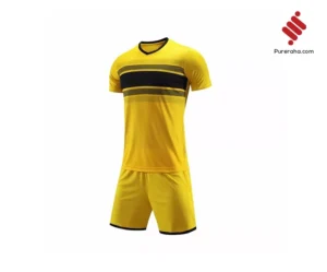 Hockey Uniform