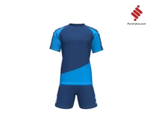 Hockey Uniform