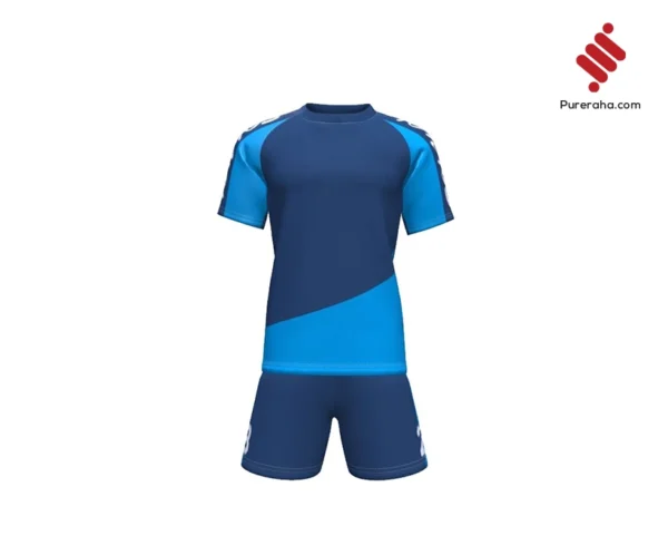 Hockey Uniform