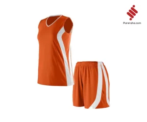Hockey Uniform