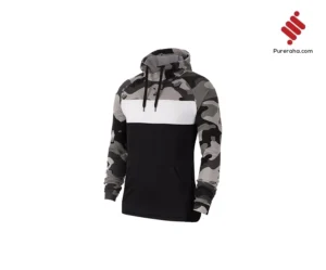 Essential Hoodies