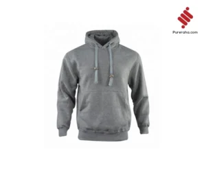 Essential Hoodies