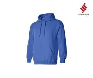 Essential Hoodies