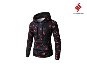 Essential Hoodies