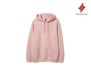 Essential Hoodies