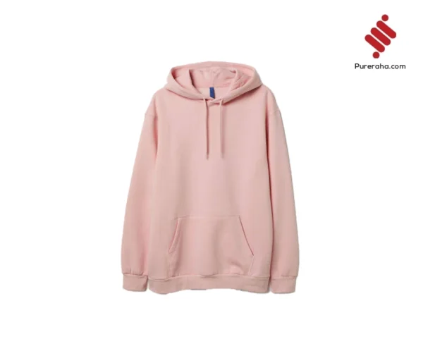 Essential Hoodies