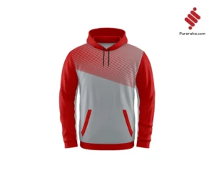 Essential Hoodies
