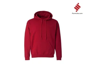 Essential Hoodies
