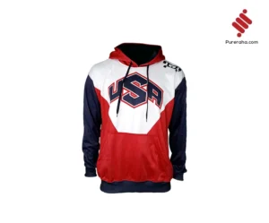 Essential Hoodies