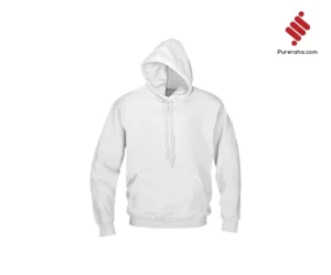 Essential Hoodies