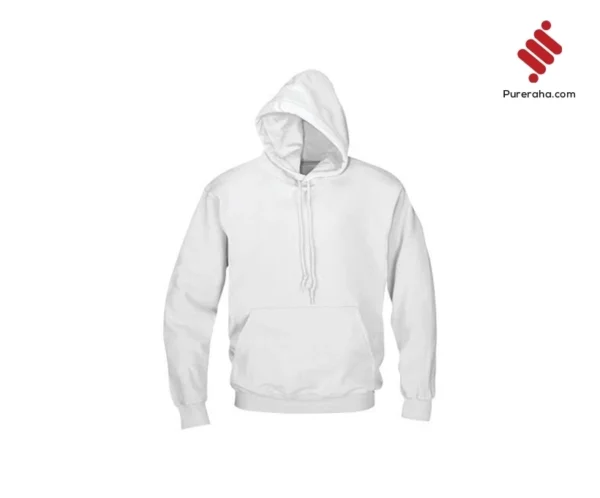 Essential Hoodies