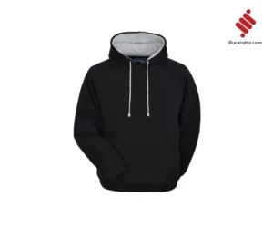 Essential Hoodies