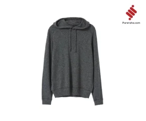 Essential Hoodies
