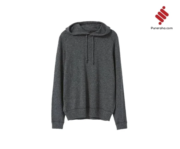 Essential Hoodies
