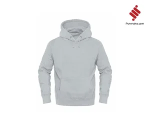 Essential Hoodies