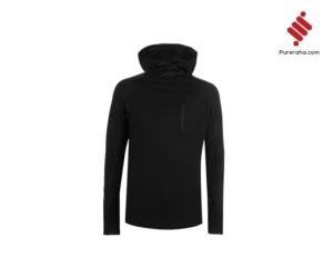 Essential Hoodies