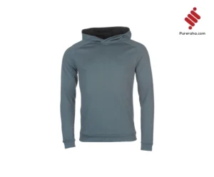 Essential Hoodies
