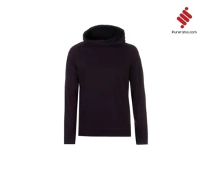 Essential Hoodies