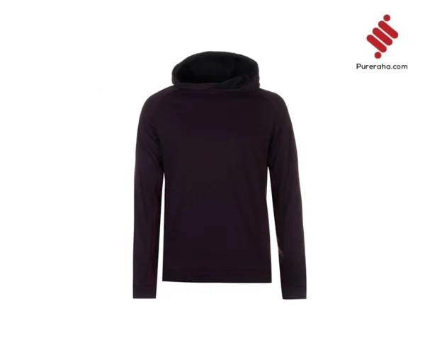 Essential Hoodies