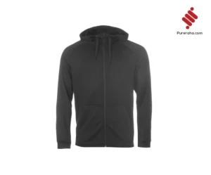 Essential Hoodies