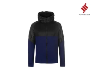 Essential Hoodies