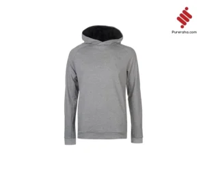 Essential Hoodies