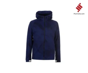 Essential Hoodies