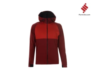 Essential Hoodies