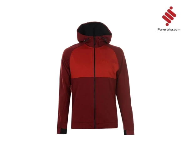 Essential Hoodies