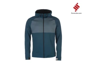 Essential Hoodies