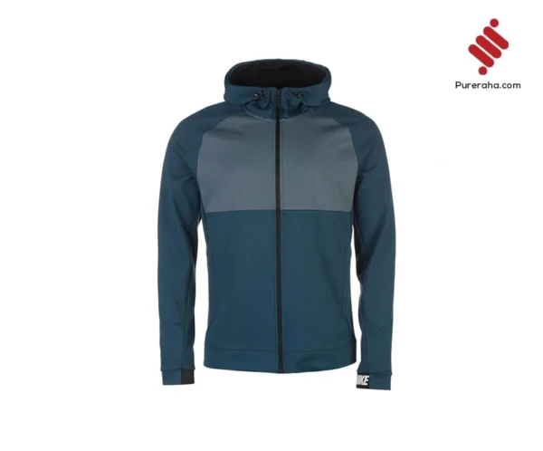 Essential Hoodies