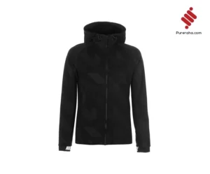 Essential Hoodies