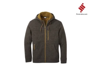 Essential Hoodies
