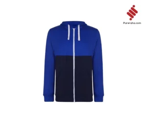 Essential Hoodies
